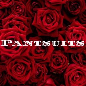 Pantsuits